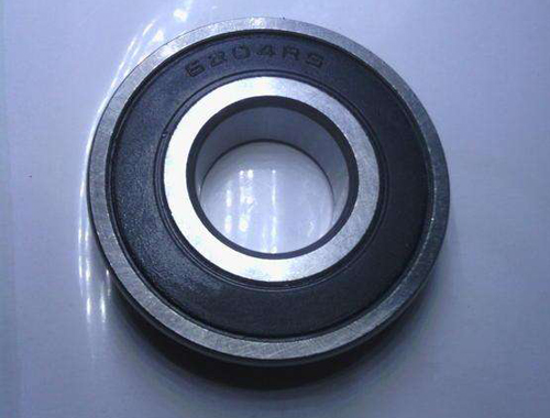 204/C3 Bearing China