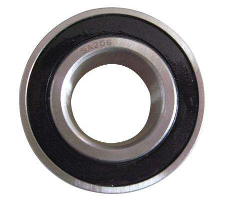 Wholesale 206TN/C4 Bearing