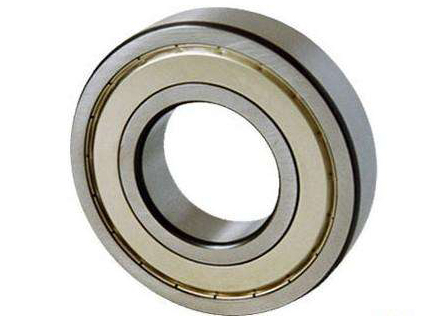 6305KA-Z Bearing Free Sample