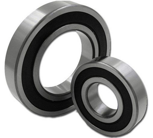 305/C3 Bearing Instock