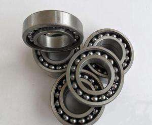 306TN/C3 Bearing Price