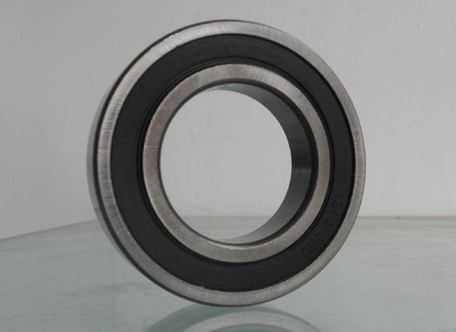 Advanced 307-2RS Bearing