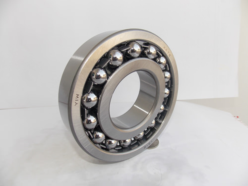 Easy-maintainable 1316 Bearing