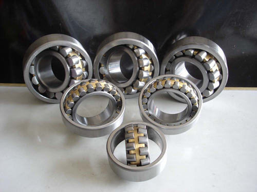 Customized 1313ATN Bearing