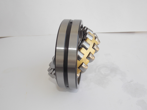 Latest design 3556ca Bearing