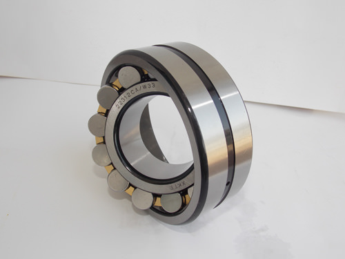 Low price 22220cak/w33 Bearing