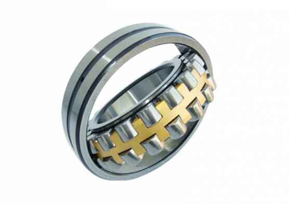 3510cak Bearing China