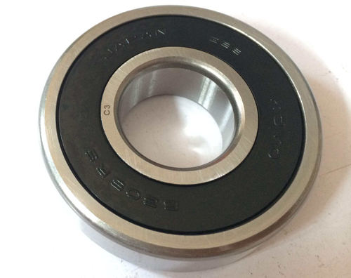 6305-2Z C4 ball bearing