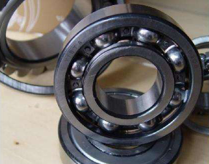 Fashion 6307 ETN C4 bearing