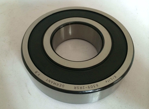 Classy 6309 2Z/C4 bearing