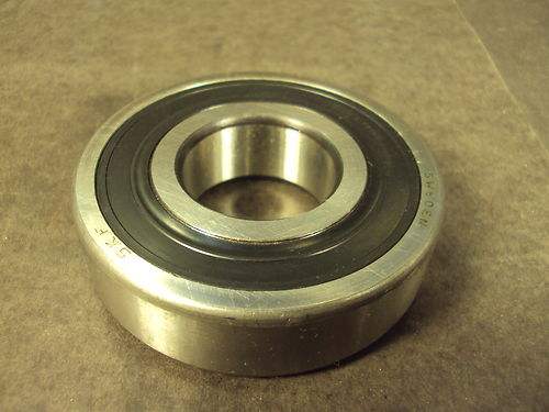 ball bearing 6306 2Z Manufacturers