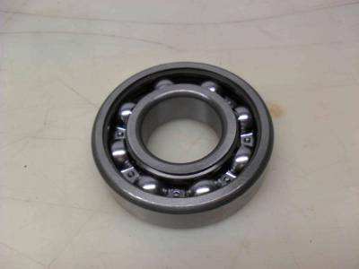 ball bearing 6307 ZZ C3 Made in China