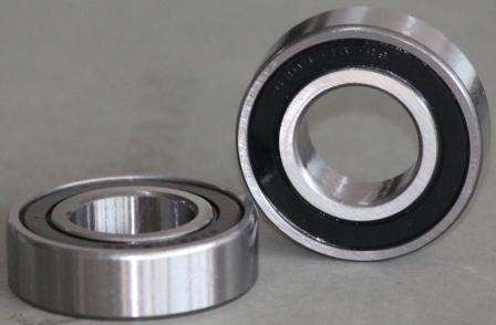 ball bearing 6309-2Z/C3 Free Sample