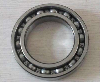 Cheap ball bearing 6310 2RZ C3