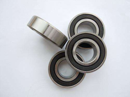 bearing 6205 2RZ C4 Factory