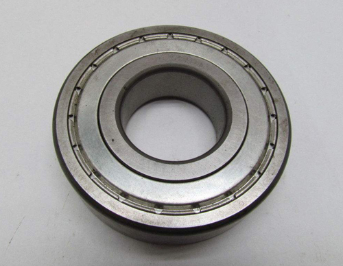 bearing 6307 2Z/C3 Free Sample