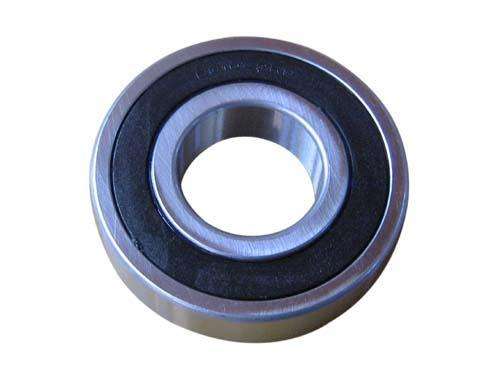 Buy bearing 6310-2RZ