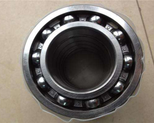 deep groove ball bearing 6308/C4 Manufacturers