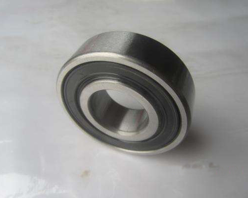 bearing 6204 2RS C3 for idler Brands