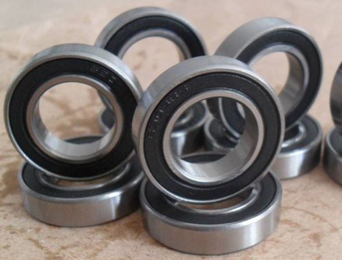 6305 2RS C4 bearing for idler Manufacturers China