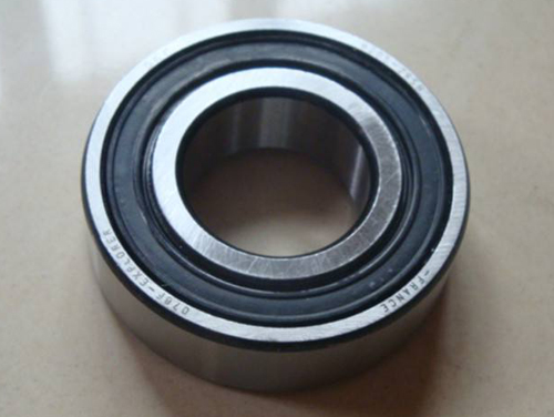 Classy bearing 6305 C3 for idler